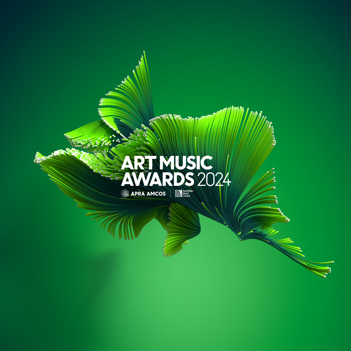 Australian Music Centre Online Breaking Sound Barriers